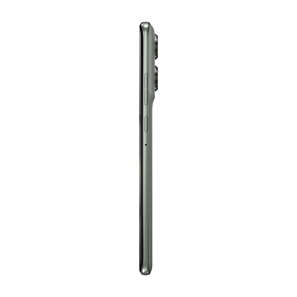 EDGE 60 PRO 12+512, image number 2