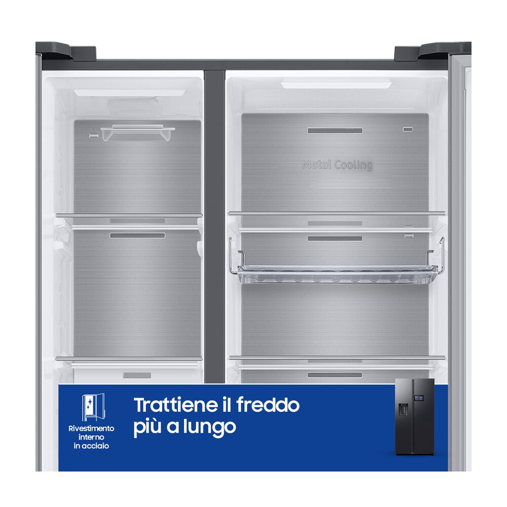 RS90F64EDFEF, image number 12