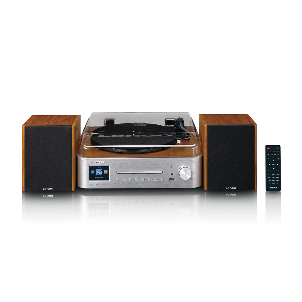 MC-660WDSI, image number 2