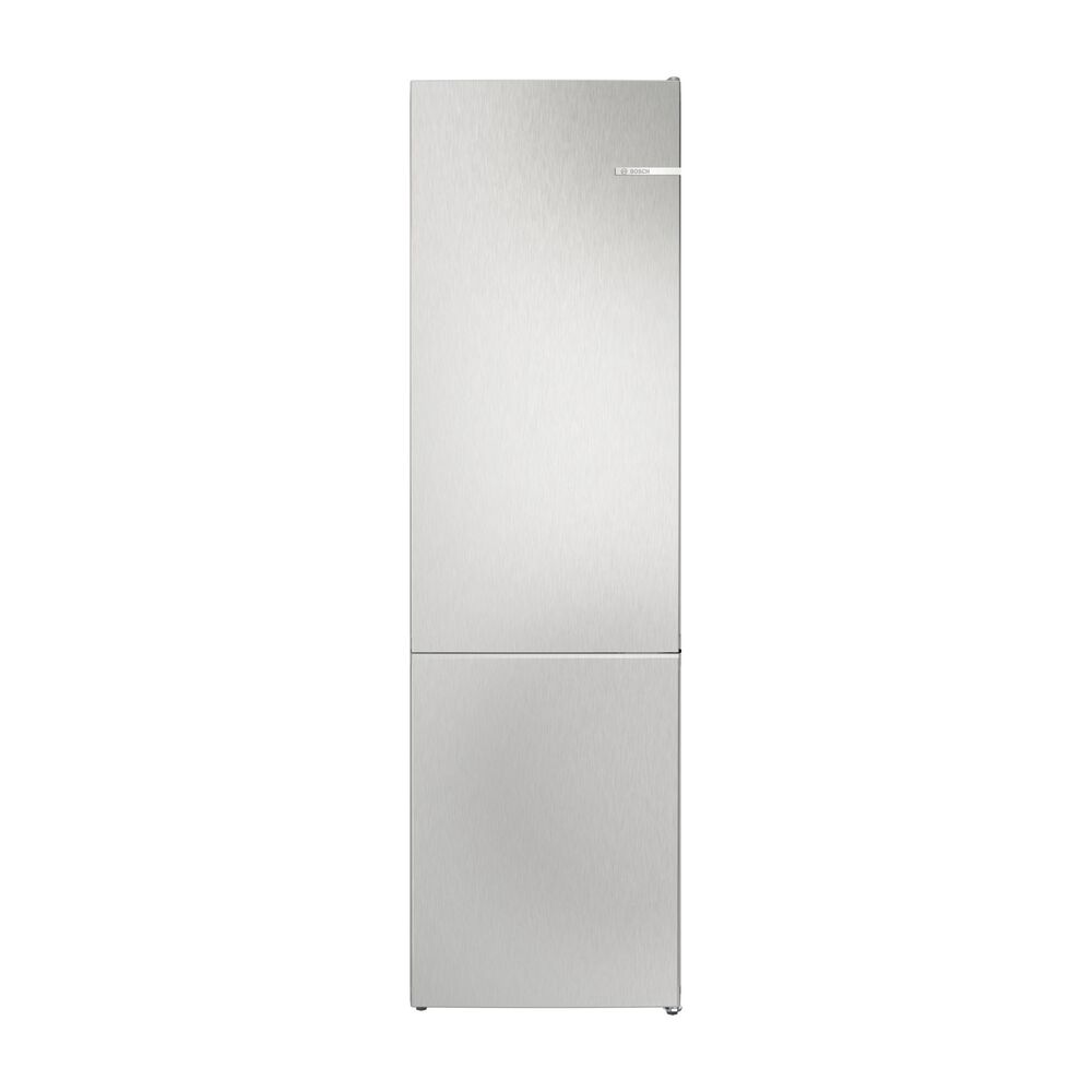 KGN392LAG, image number 1