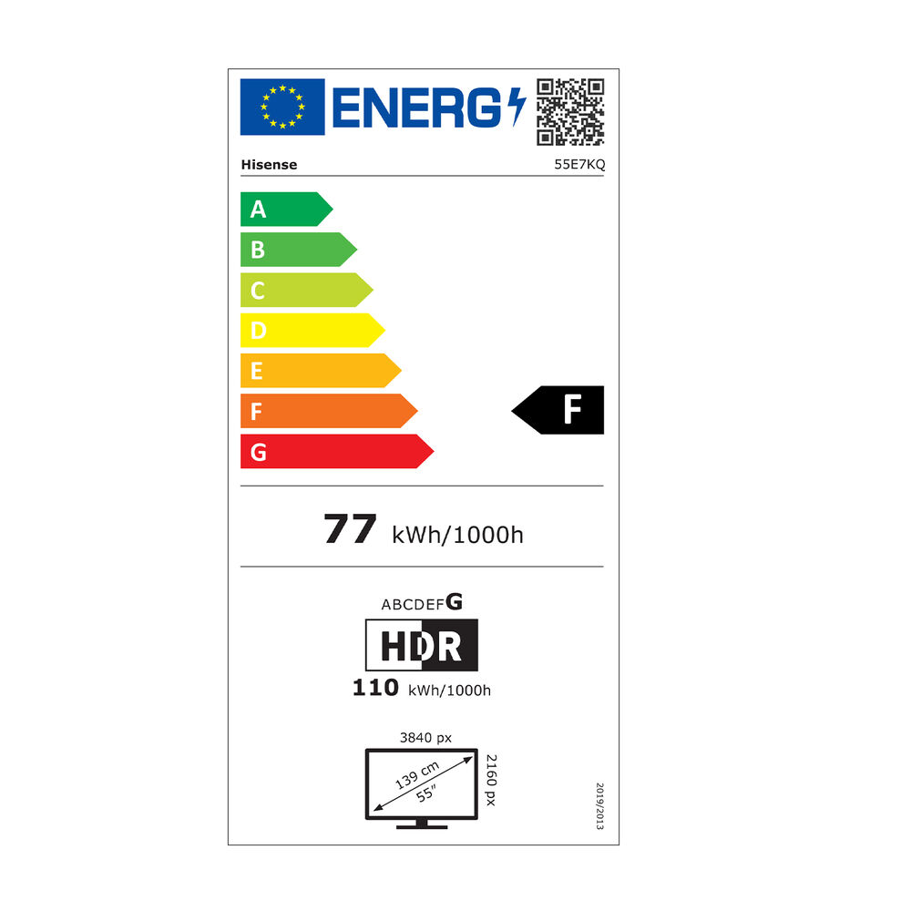 55E7KQ, image number 3