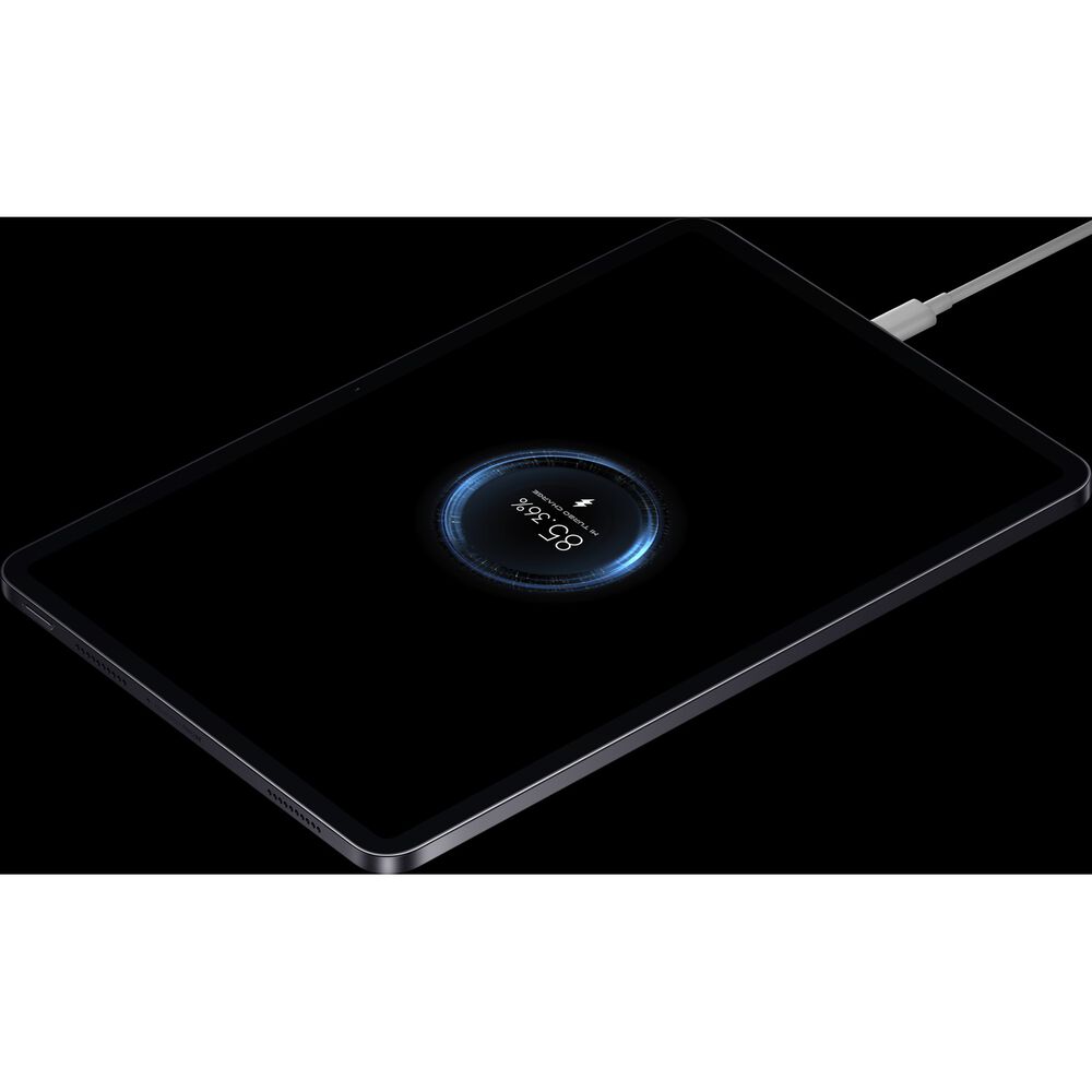 Xiaomi Pad 7 + Keyboard, image number 2