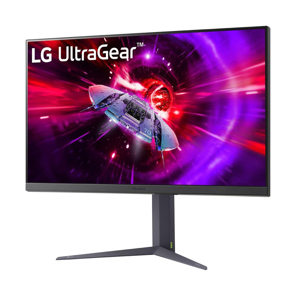UltraGear 32GS75QN, image number 11