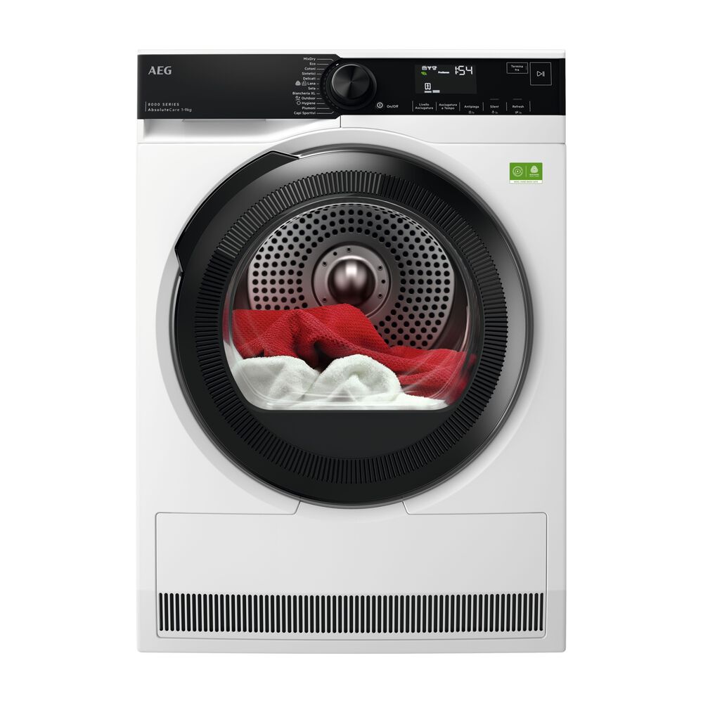 TR8HH9B, image number 0