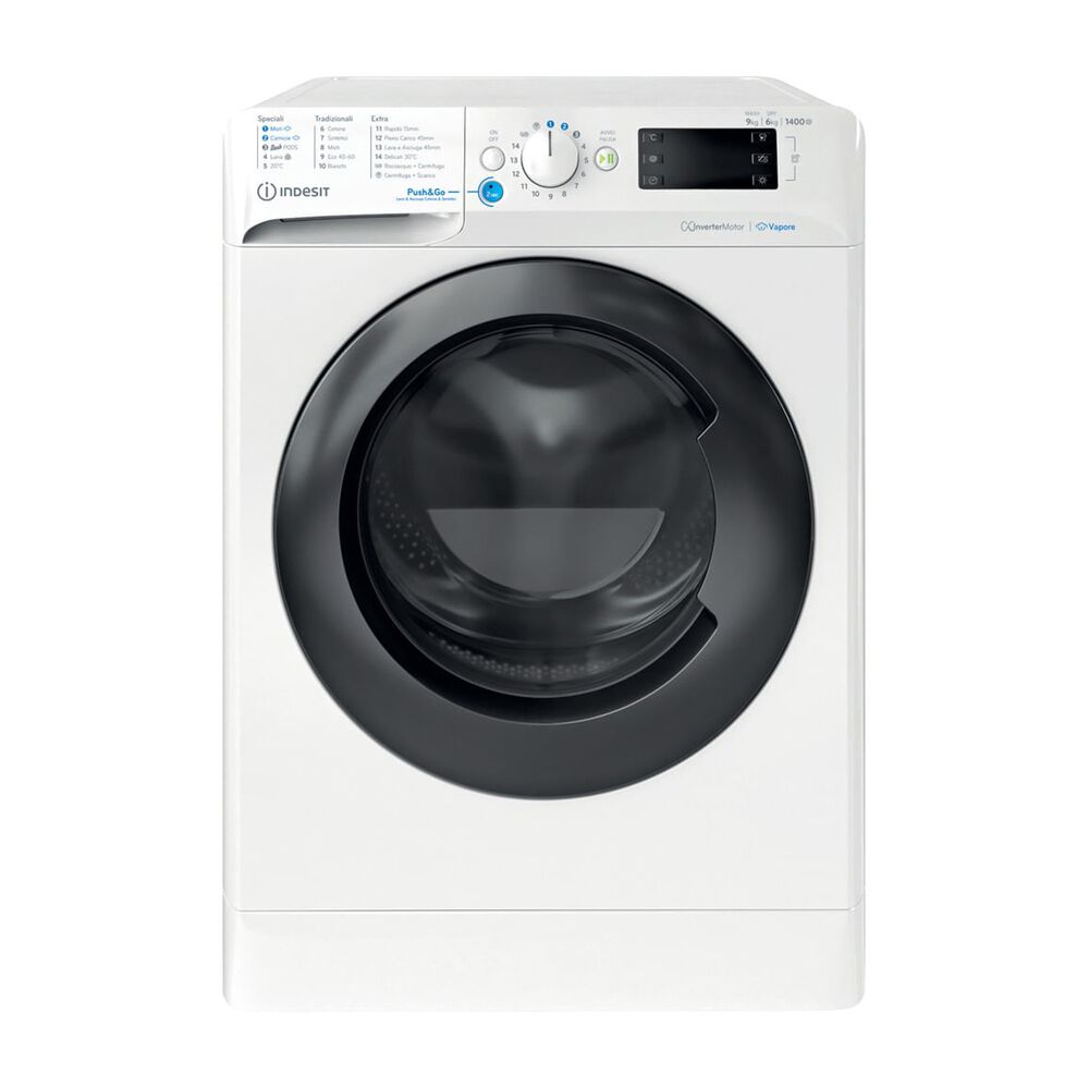 BDE 96436 WKV IT, image number 0