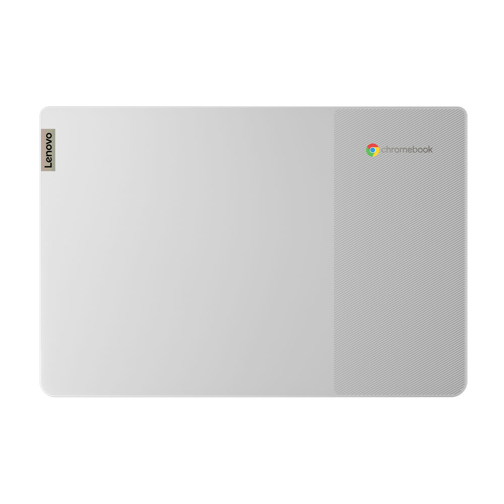 Chromebook IP Slim3, image number 4