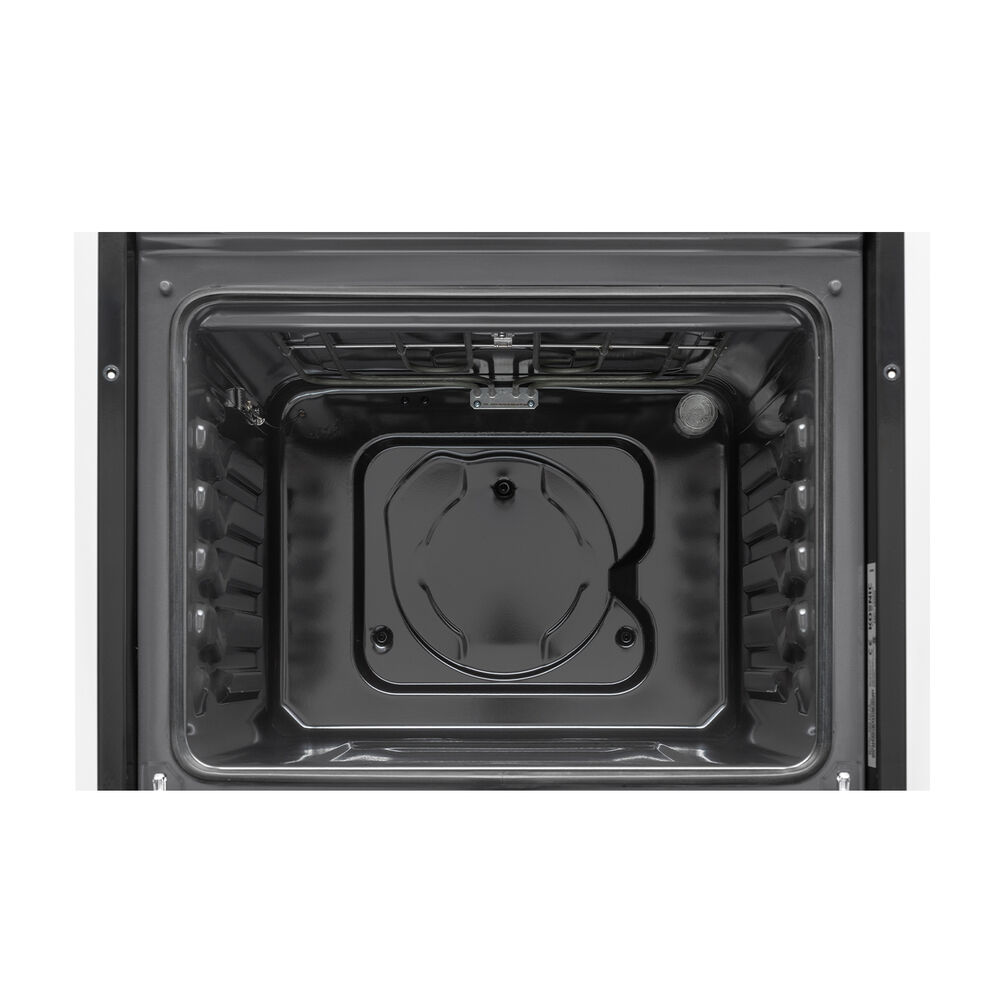 KBO 311-4 A , image number 9