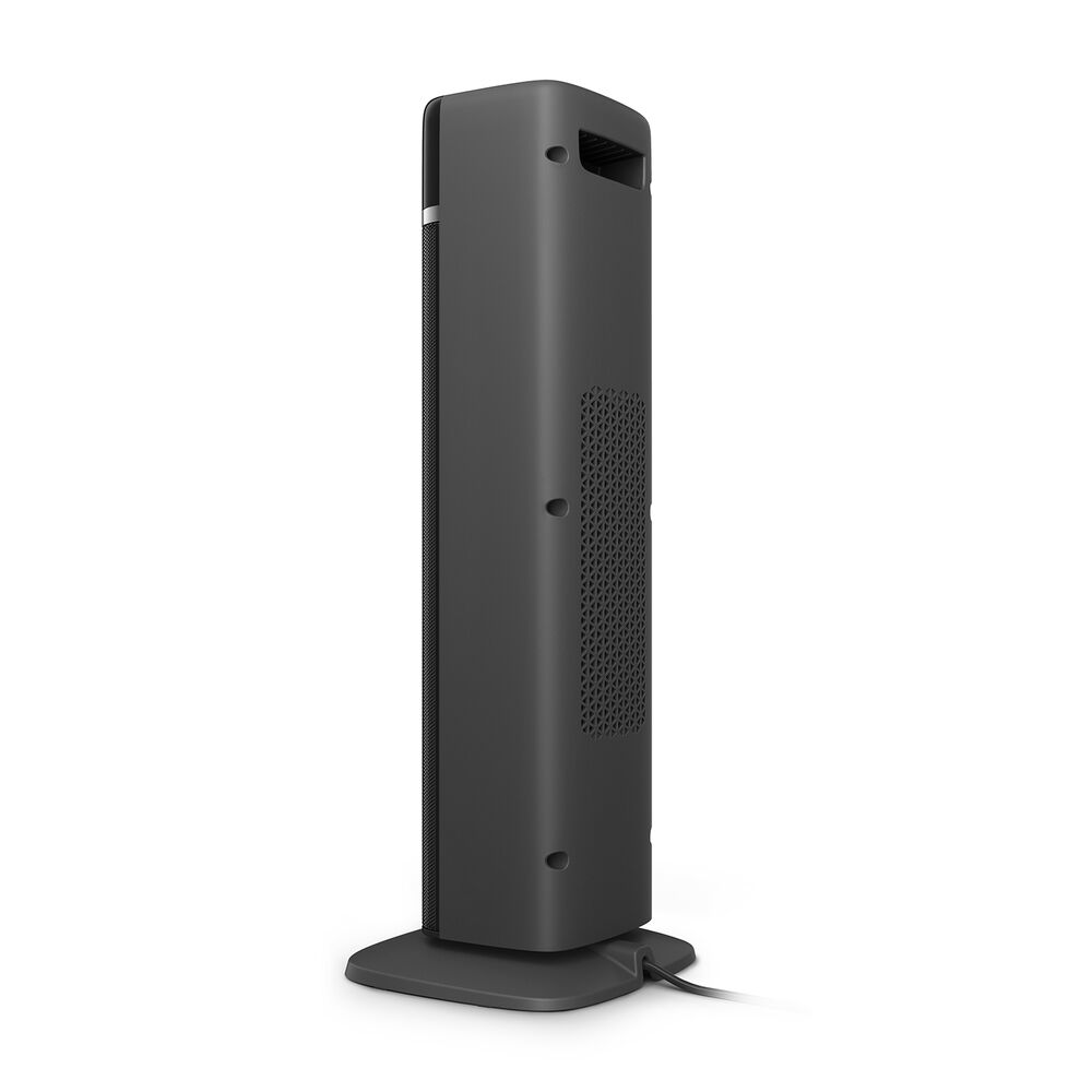 Serie 5000 CX5120/11, image number 11