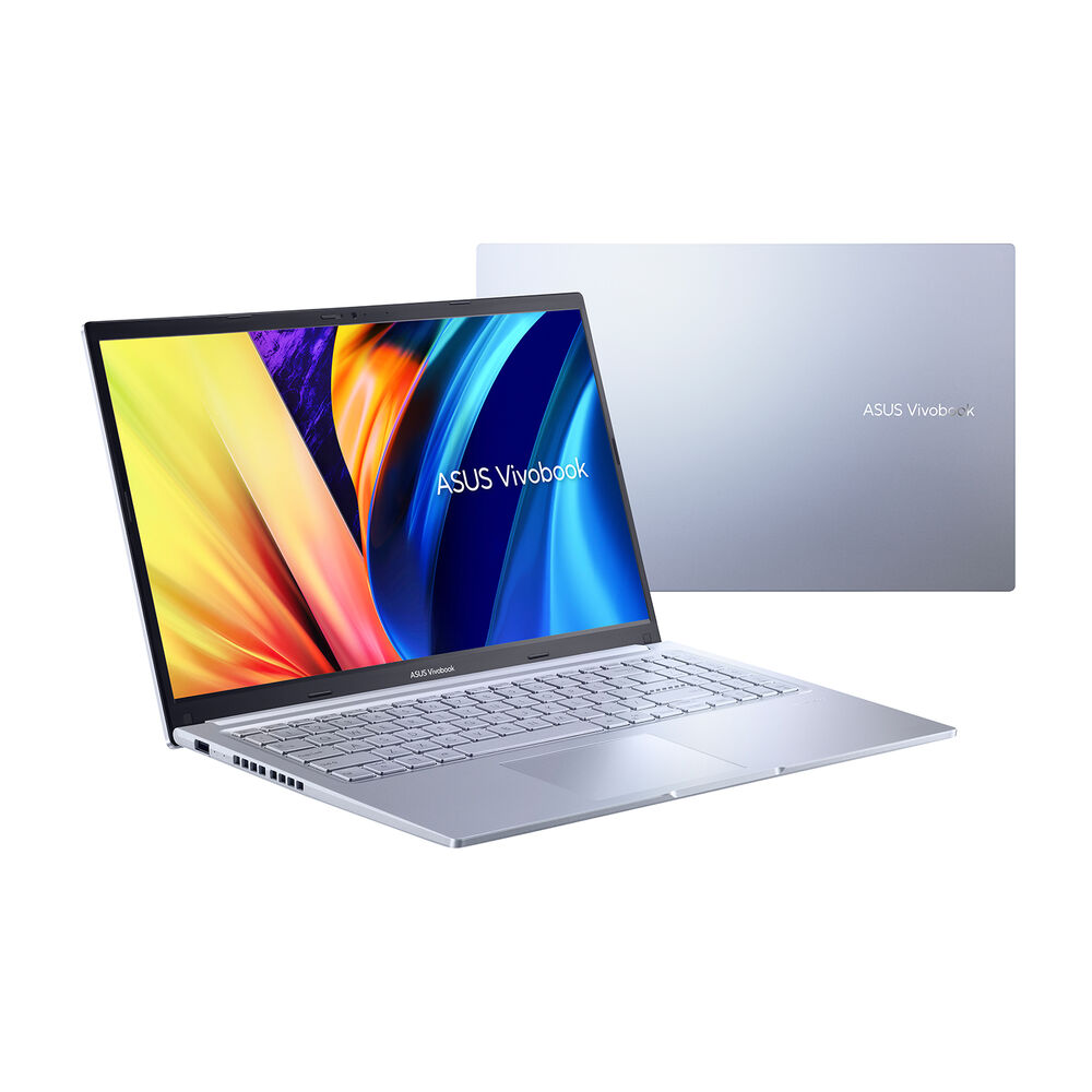Vivobook F1502ZA-EJ1043W, image number 5