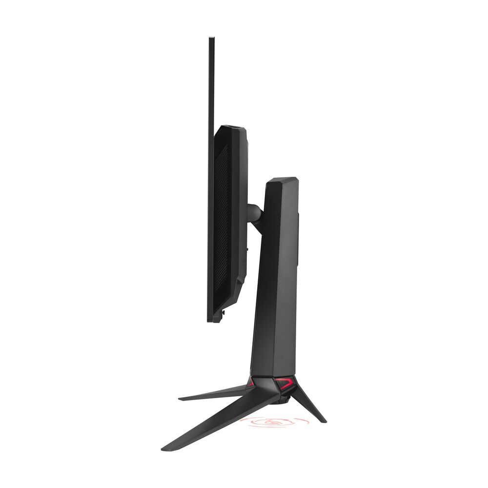 ROG SWIFT OLED PG32UCDMZ, image number 4