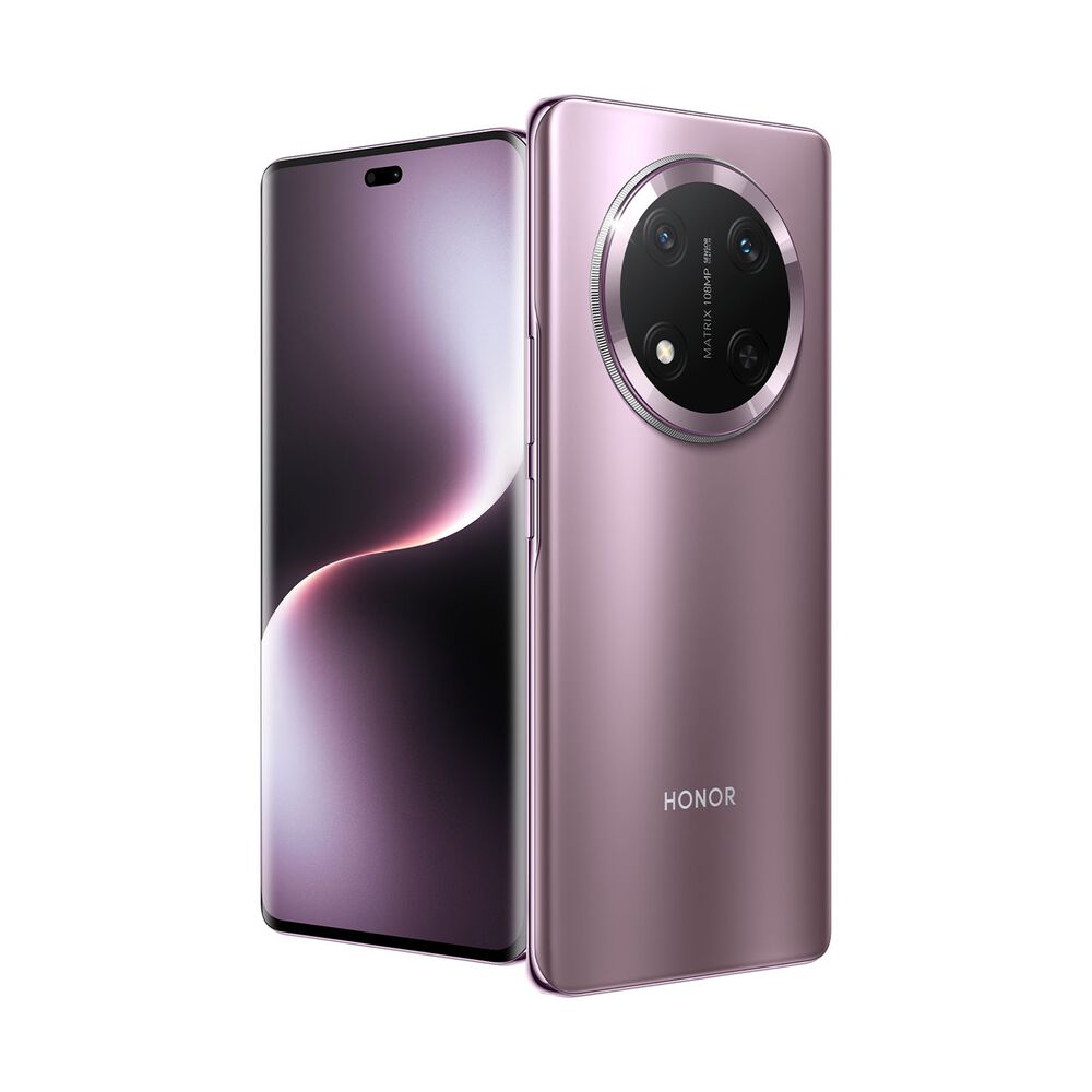 MAGIC7 LITE 8+512, image number 1