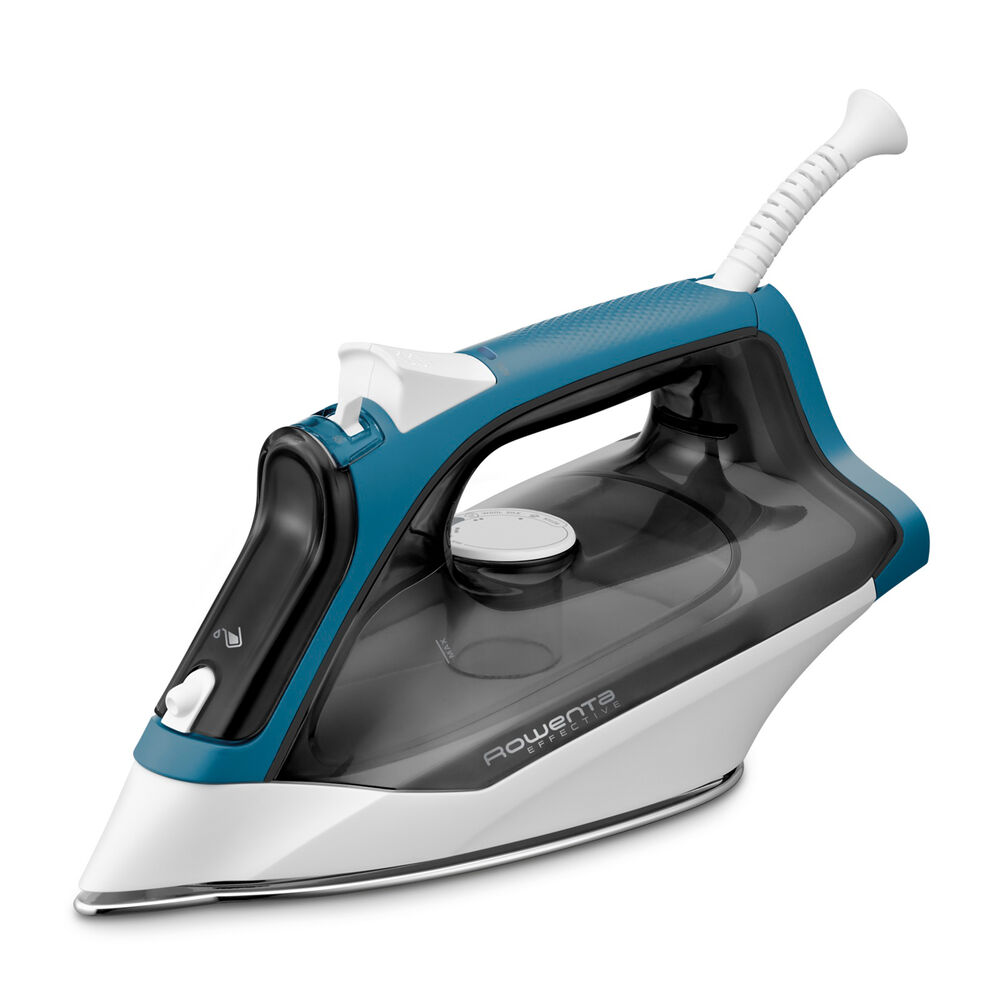 FERRO A VAPORE ROWENTA DX1550, image number 0