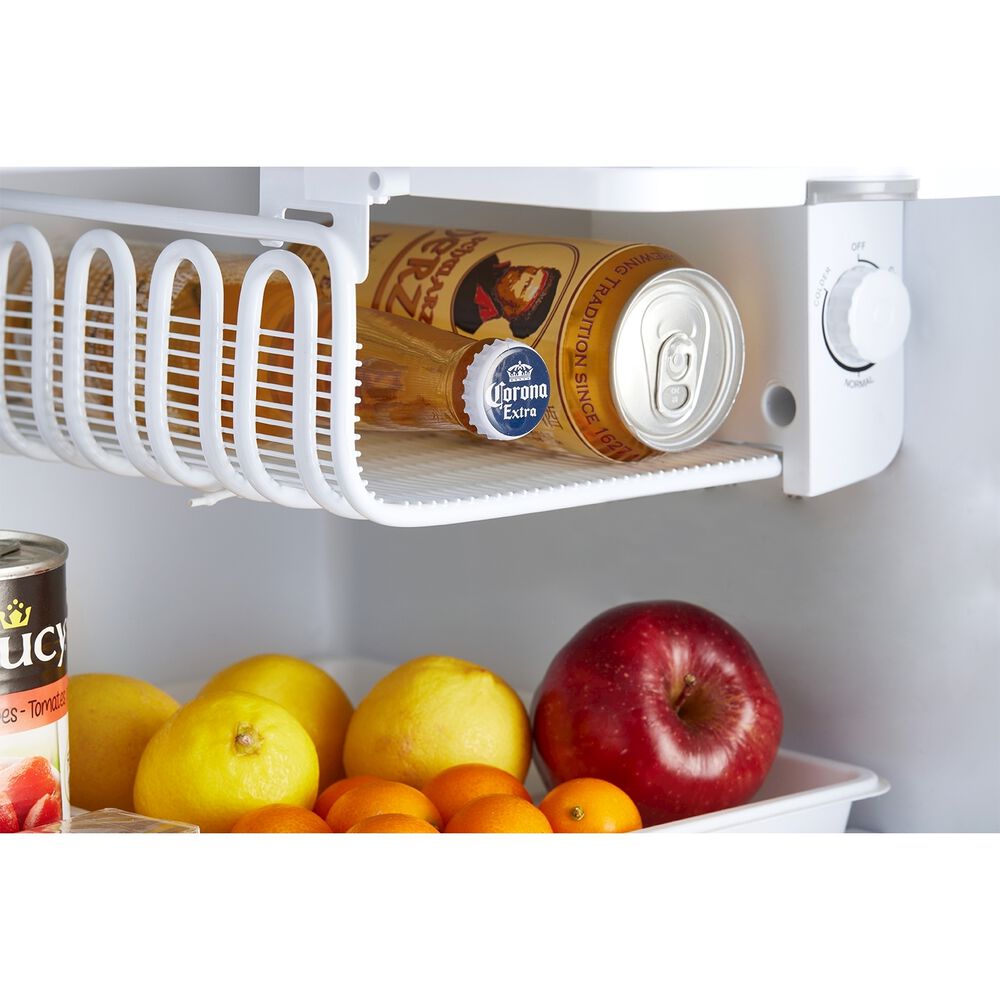 MDRD86SLE30, image number 4