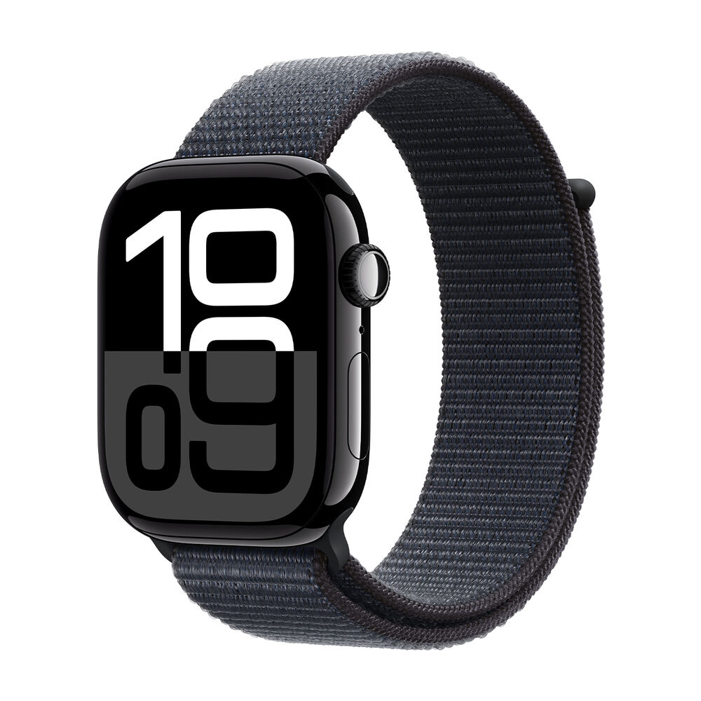 WATCH S10 GPS 46, image number 0