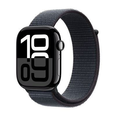 WATCH S10 GPS 46