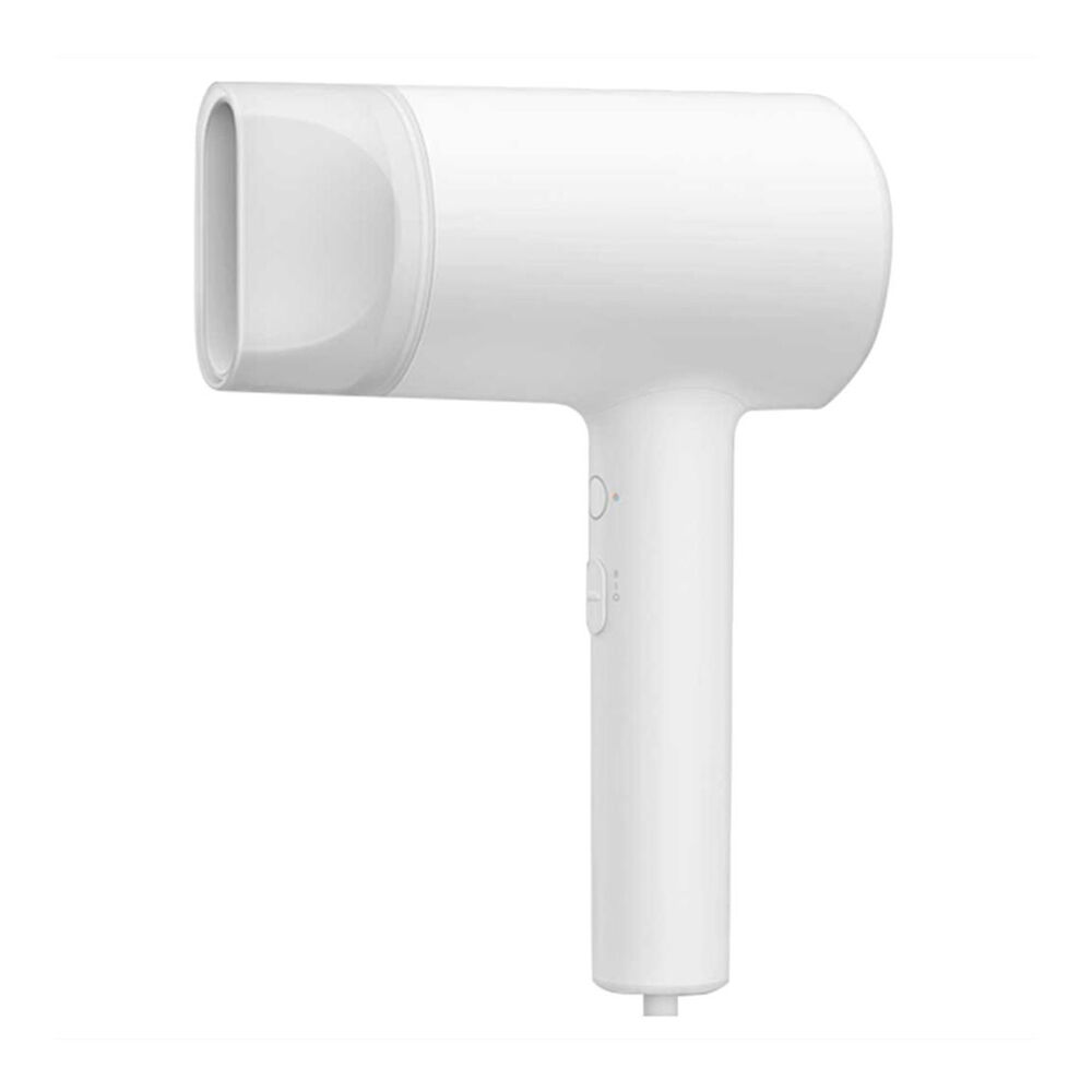 PHON XIAOMI IONIC AIR DRYER, image number 0