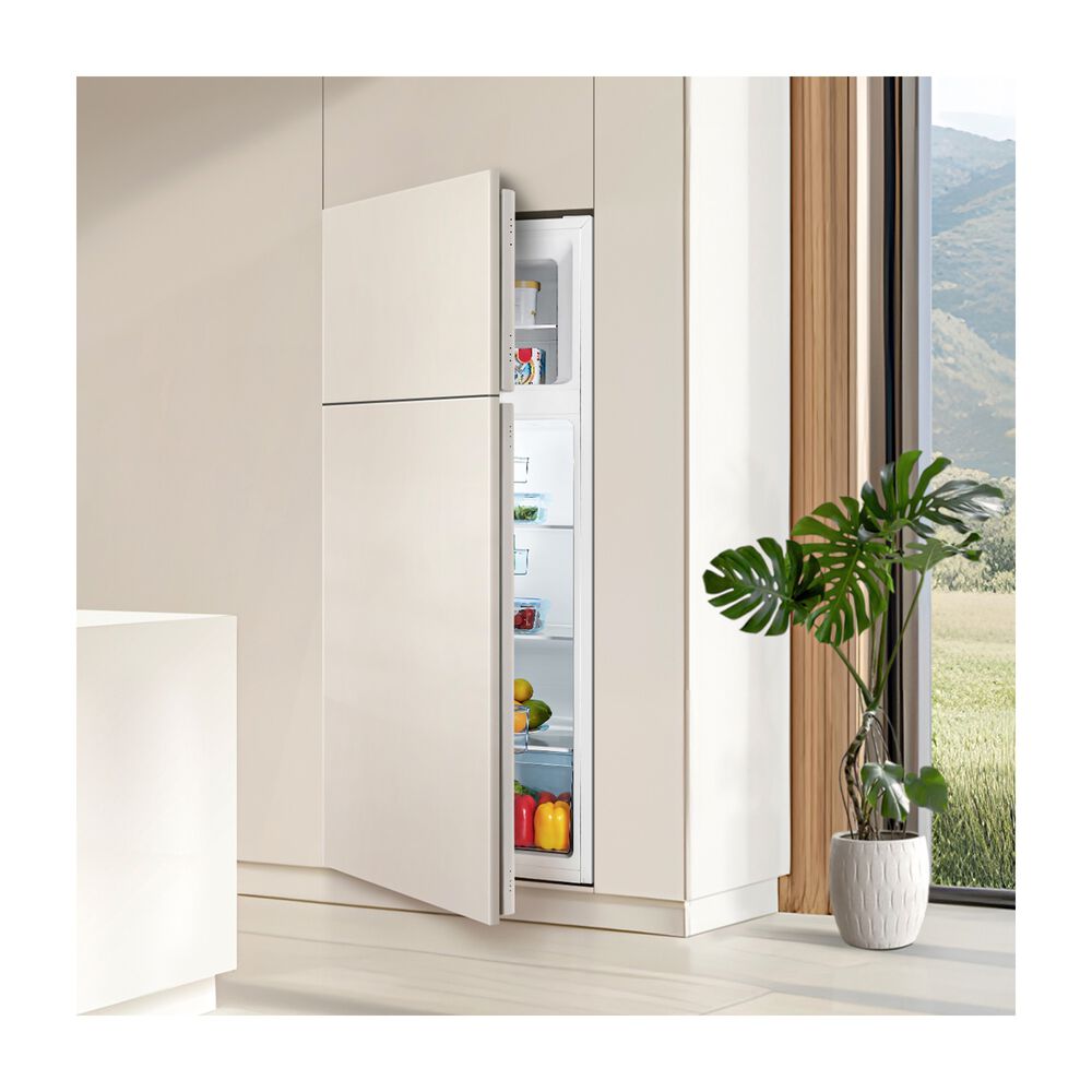 RI1P205NEWE, image number 6