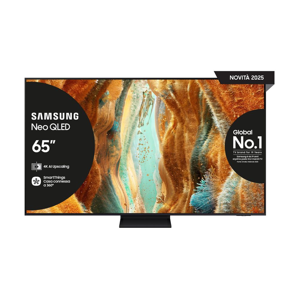 QE65QN70FAUXZT, image number 0