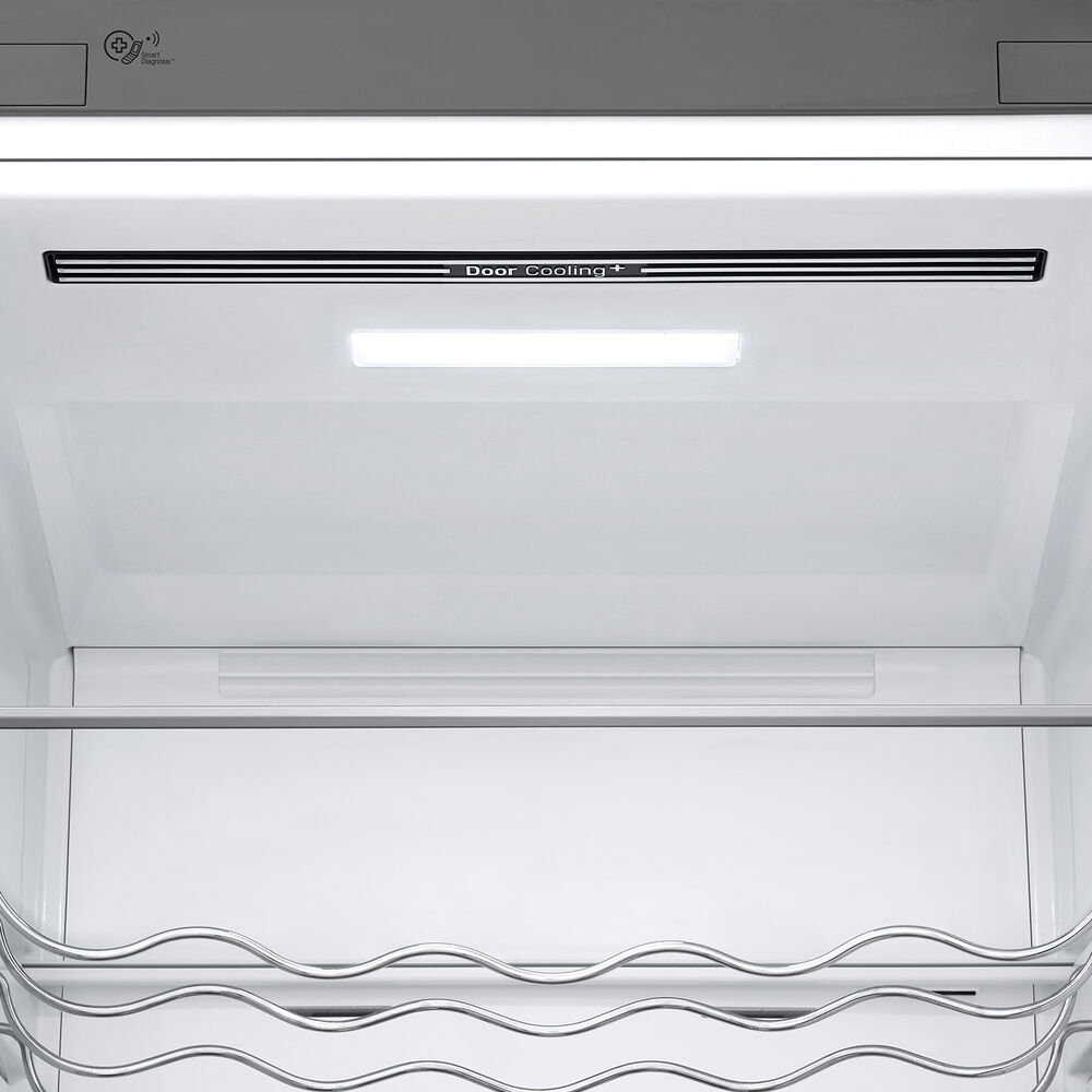 GBB72NSDFN FRIGO COMBINATO, image number 10