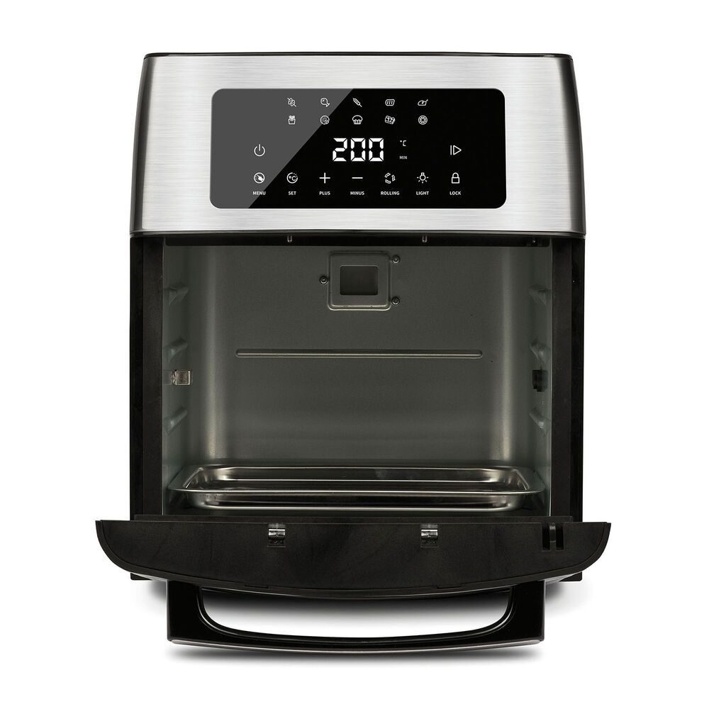 FRIGGISANO EVO 15L, image number 5