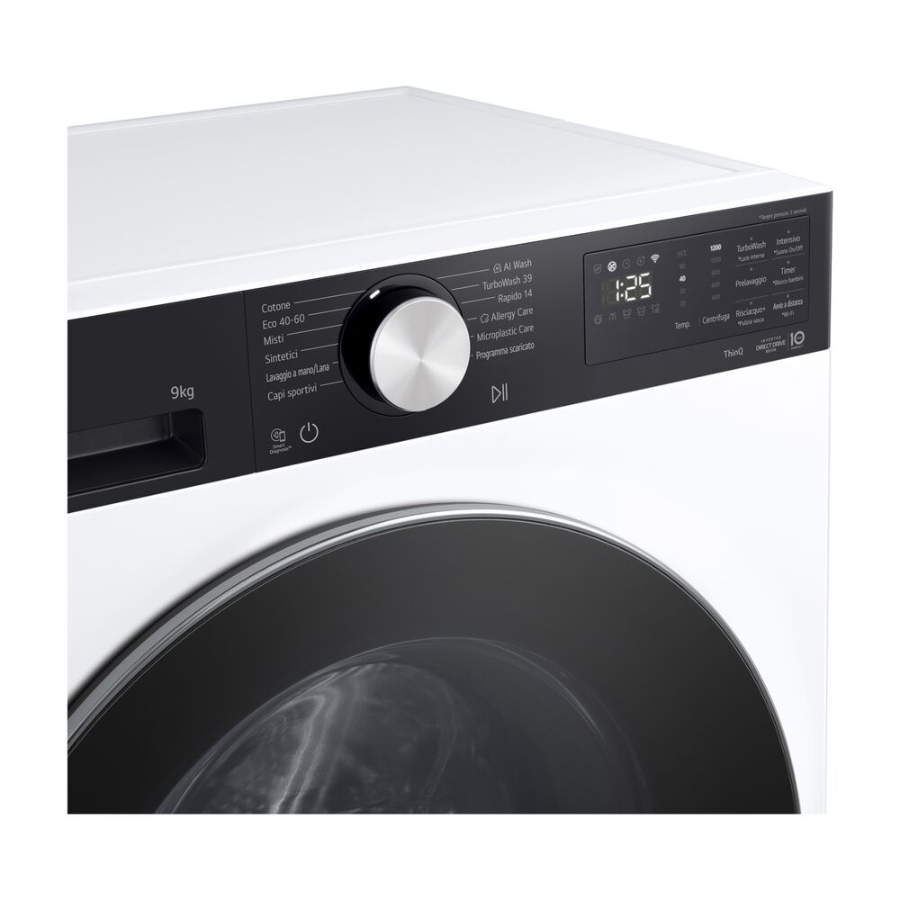F2NX50S9TKC, image number 9