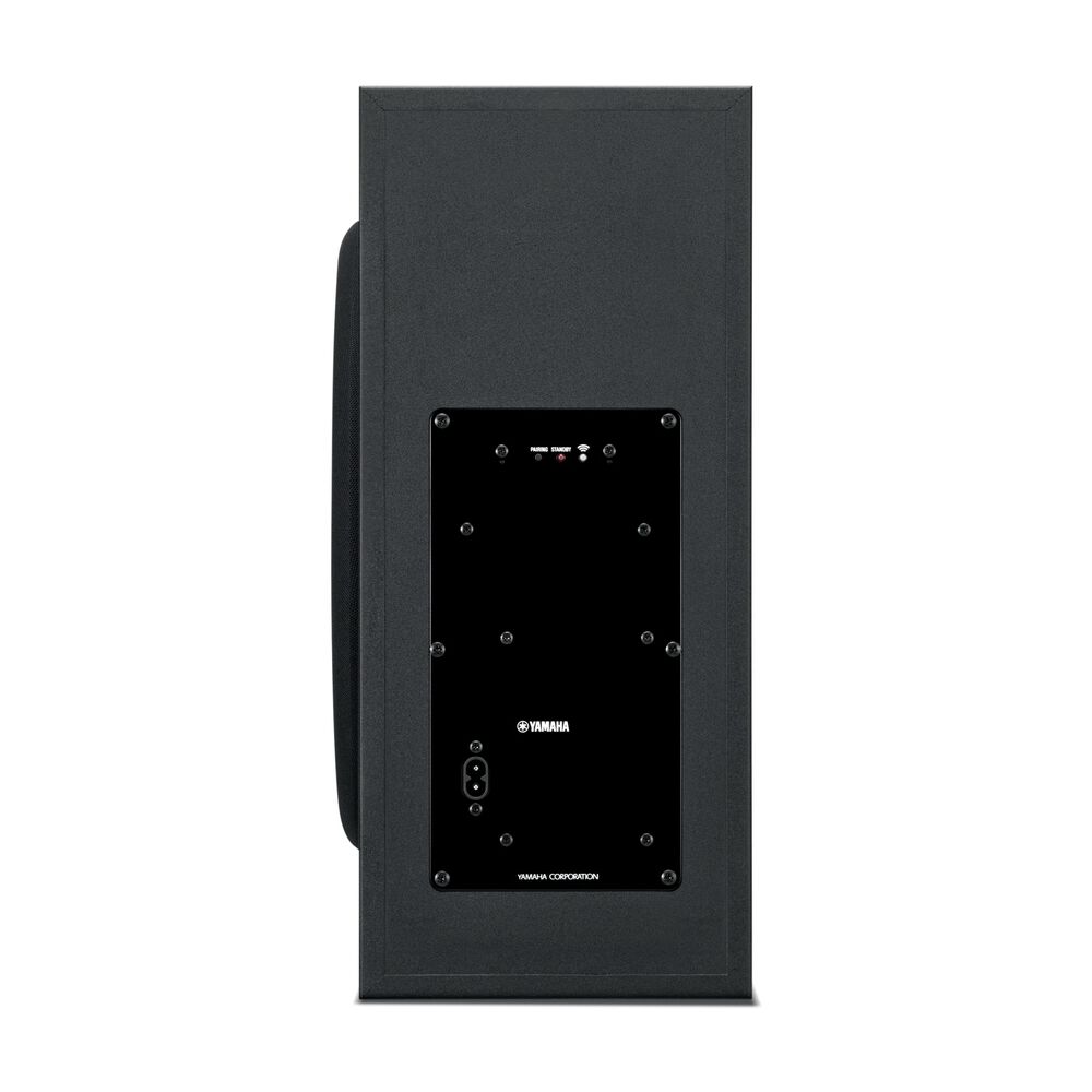 SR-B40ABL, image number 8