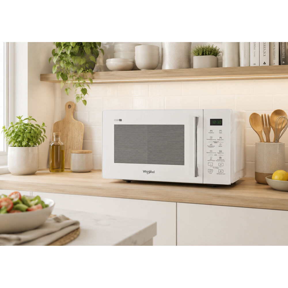MWP253W MICROONDE, 900 W, image number 2