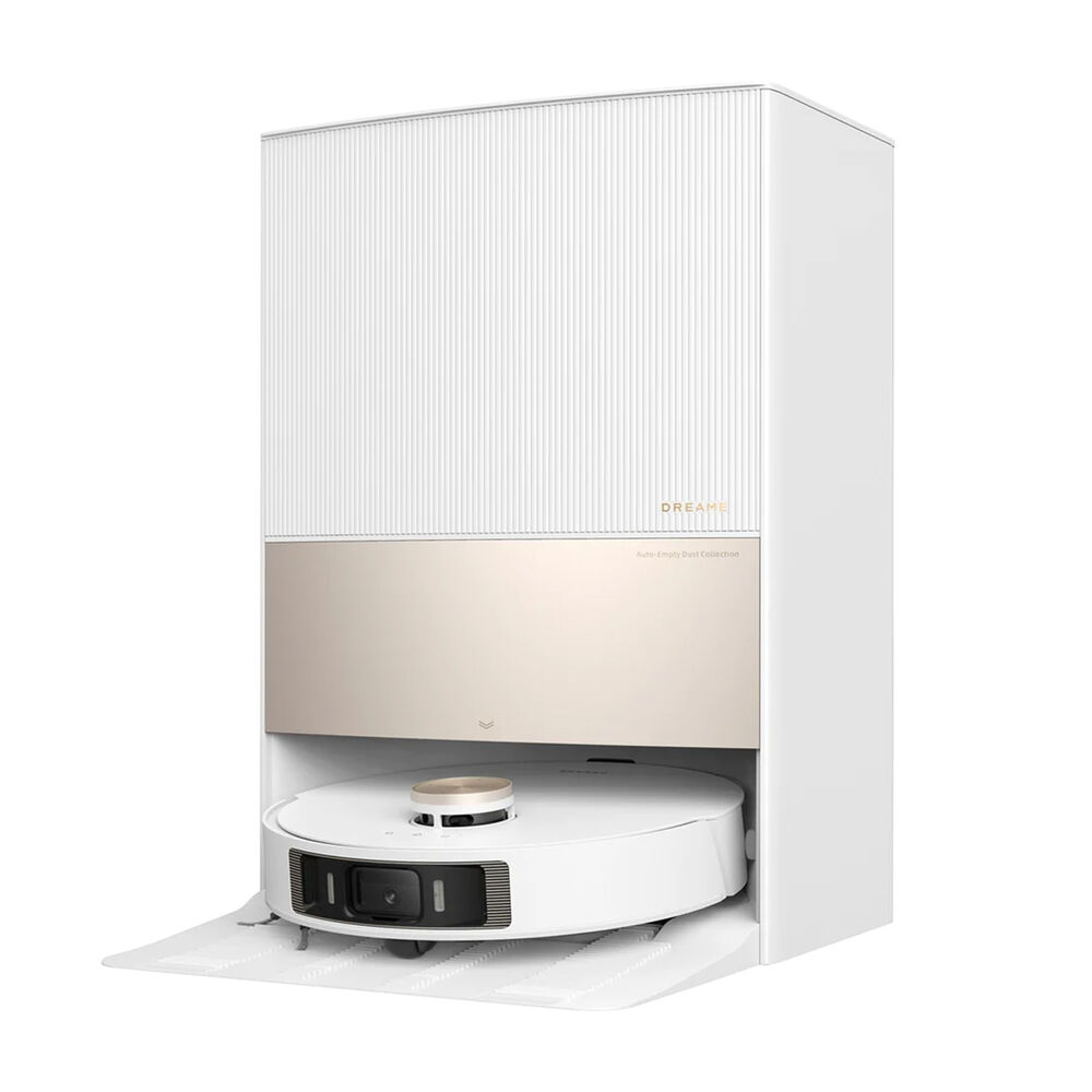 L20 Ultra Complete, image number 9