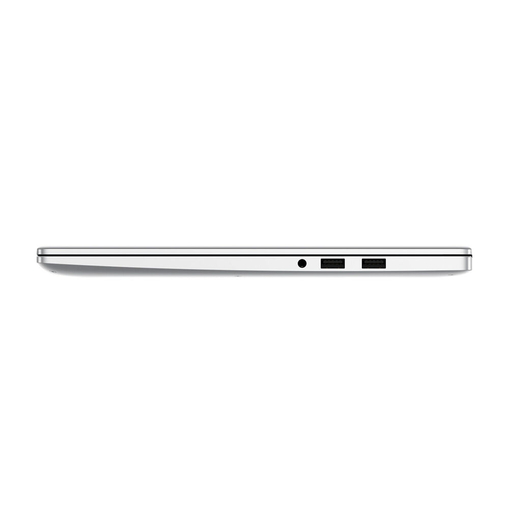 MateBook D15, 15,6 pollici, processore AMD Ryzen™ 5, AMD Radeon Graphics, 8 GB, SSD 512 GB, Silver, image number 4