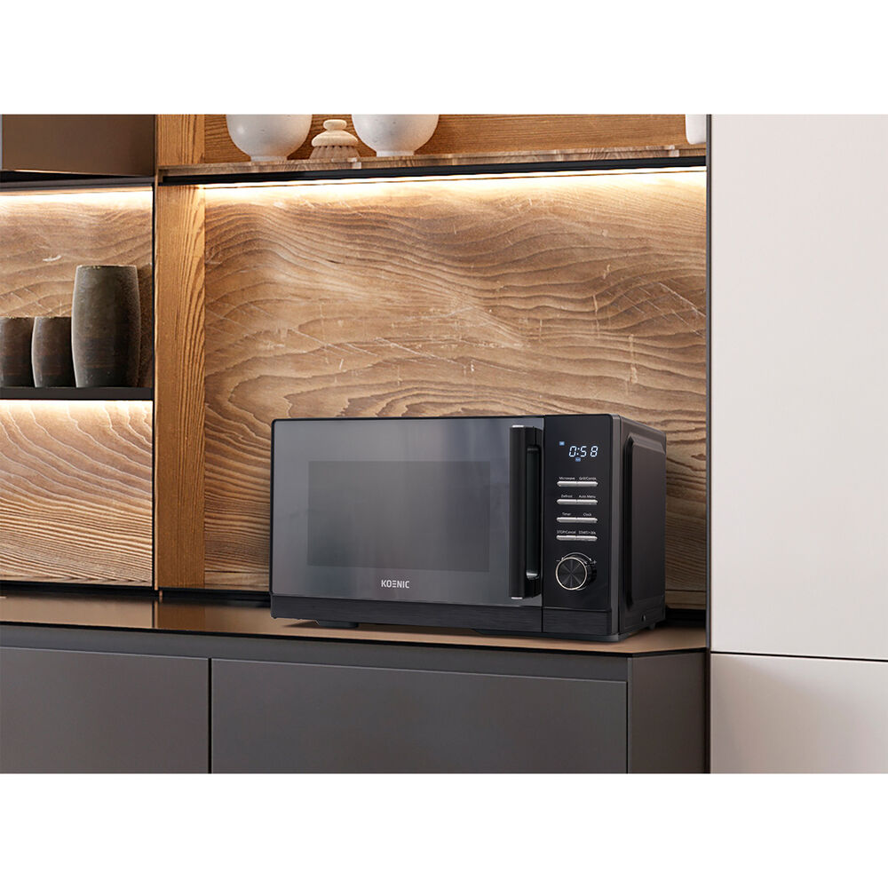 KMWG 2322 DB, image number 2