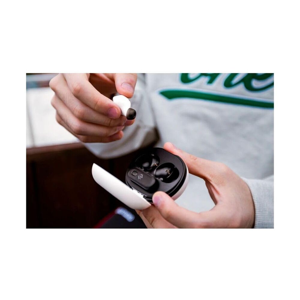 ARCTIS GAMEBUDS, image number 2