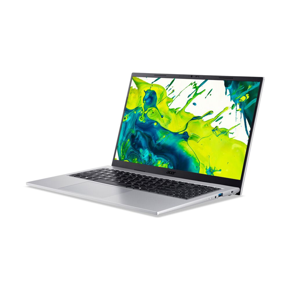 Aspire Go 15 AG15-72P, image number 3