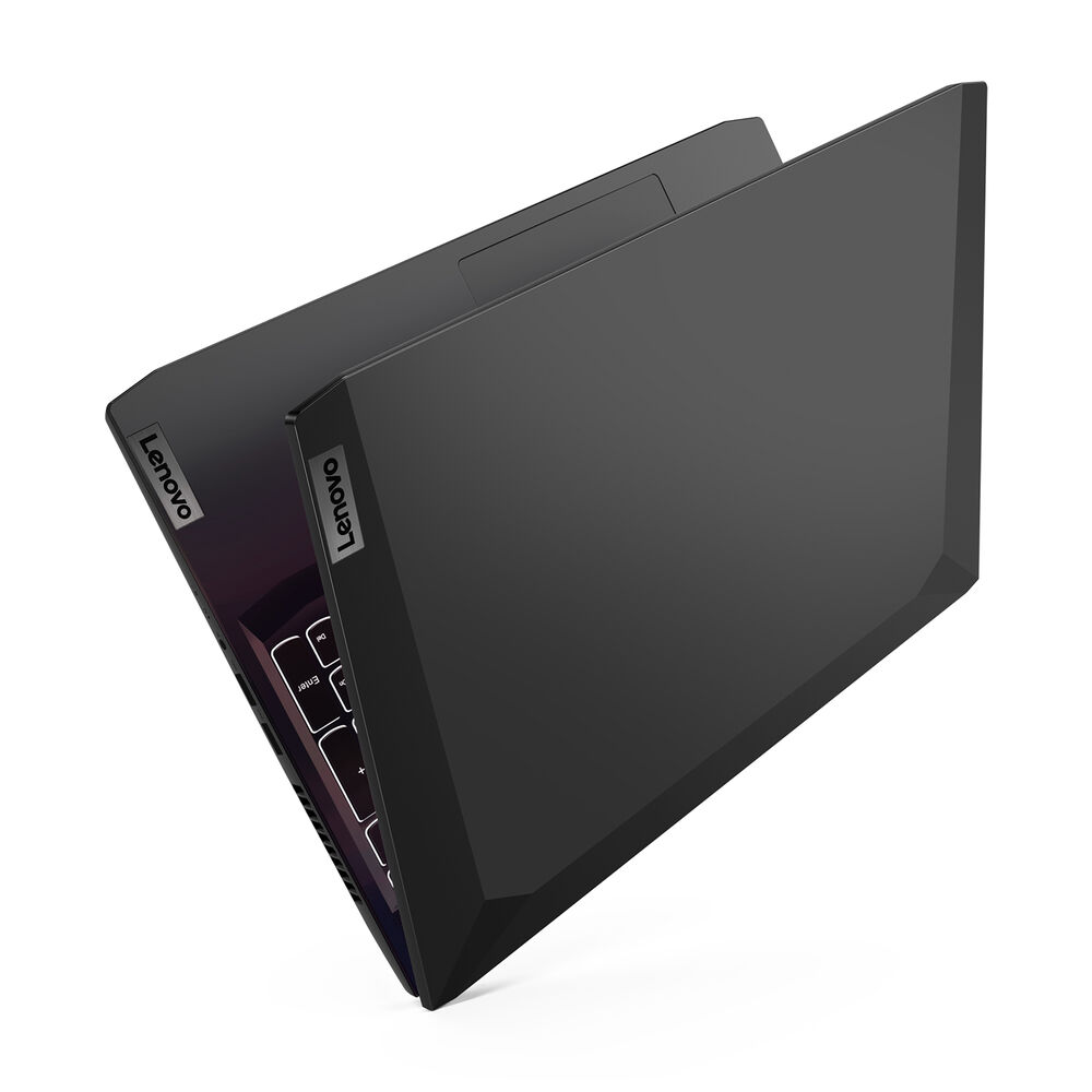 IdeaPad Gaming 3 15IHU6, 15,6 pollici, processore Intel® Core™ i5, NVIDIA GeForce RTX 3050 Ti, 8 GB, SSD 512 GB, Black, image number 9