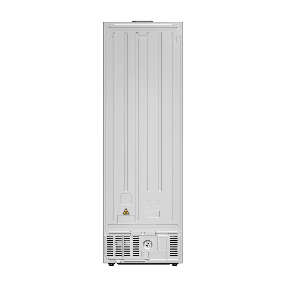 CNCQ2T620EX, image number 2