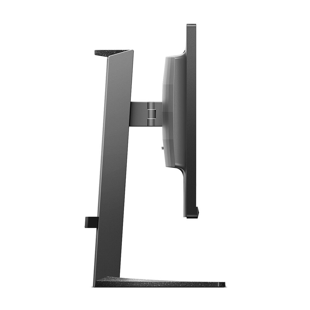 Evnia 25M2N3200W/00, image number 4