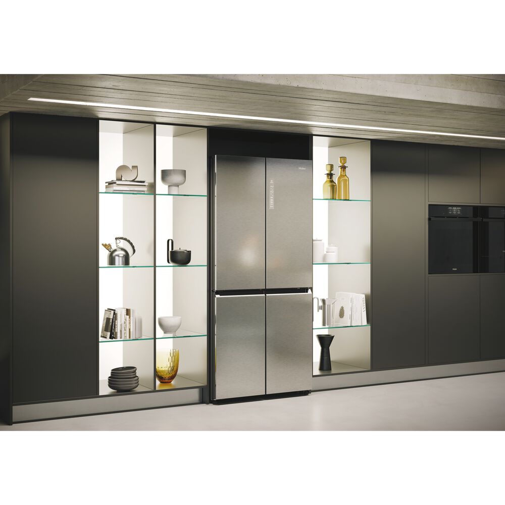 HCR7818DNMM, image number 13