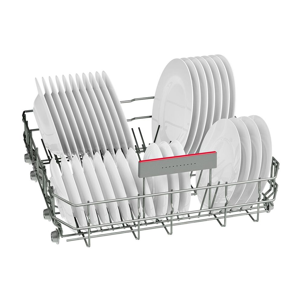 SMV4EMX24E, image number 11