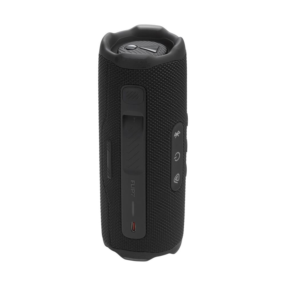 SPEAKER BLUETOOTH JBL FLIP 7 - PRMG GRADING RKCN - 14.99%, image number 6