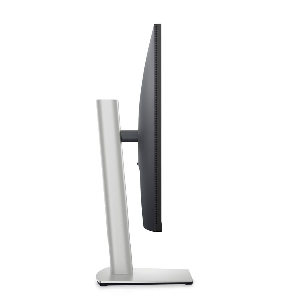 DELL P3223DE MONITOR, 31,5 ", Full-HD+, 2560 x 1440 Pixel, tempo di risposta 8 ms, refresh rate 60 Hz - PRMG GRADING OOBN - 10%, image number 12
