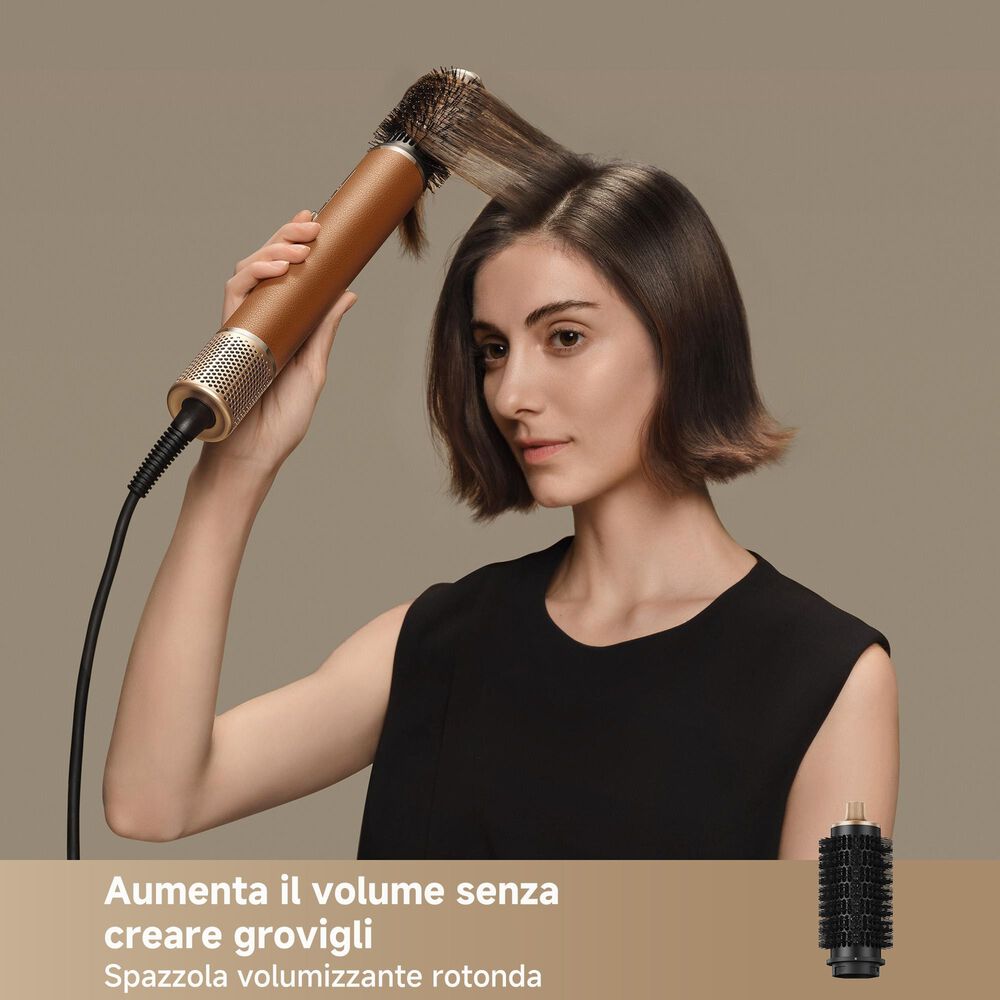 AirStyle Pro Gold, image number 5