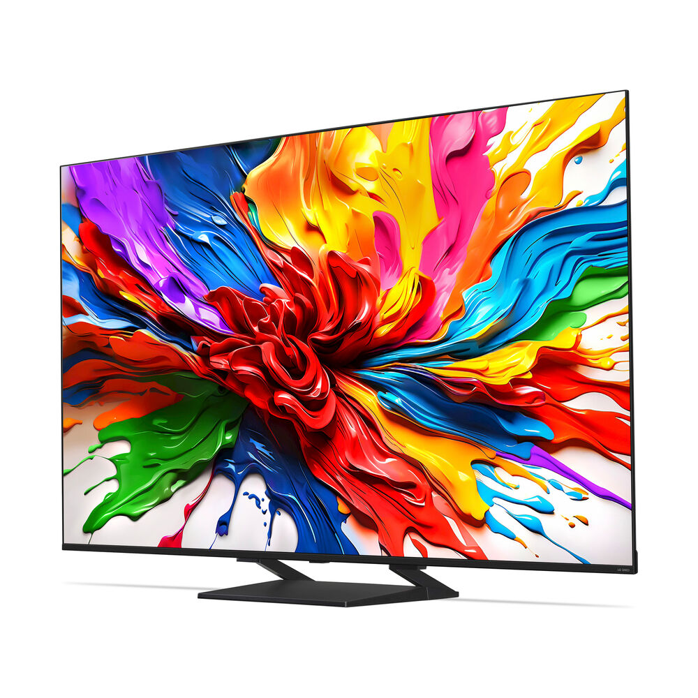 QNED evo AI  65QNED93A6A, image number 7