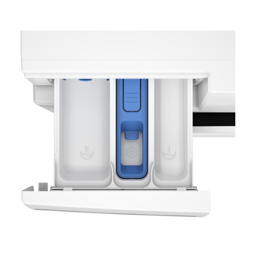 BMWU3921W, image number 4