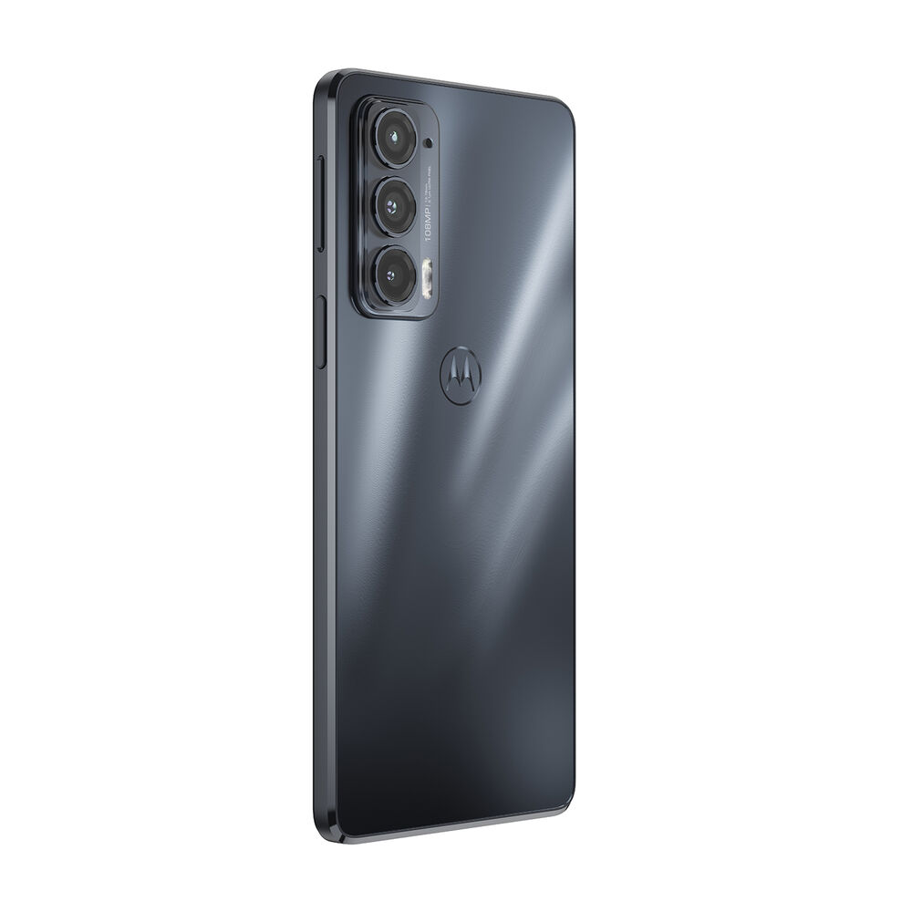 edge 20, 128 GB, GREY, image number 3