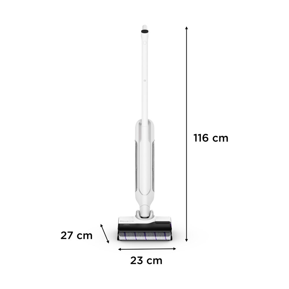 X-Clean 10 GZ7035, image number 7