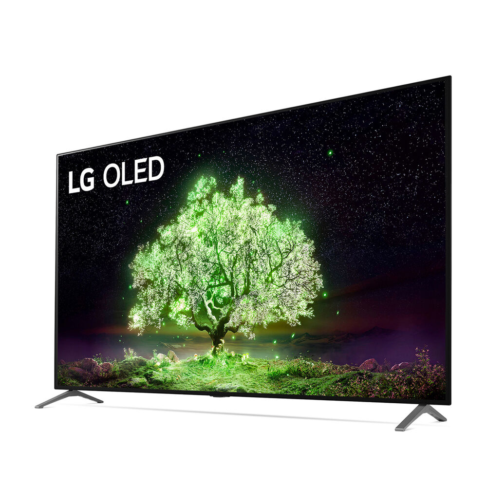 OLED65A16LA.API TV OLED, 65 pollici, OLED 4K, No, image number 16