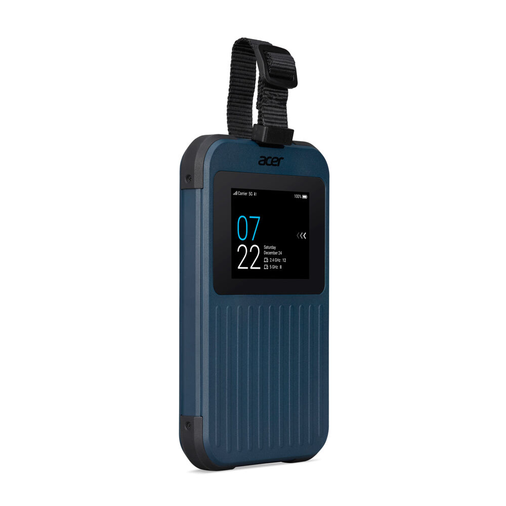 Connect Enduro M3, image number 9