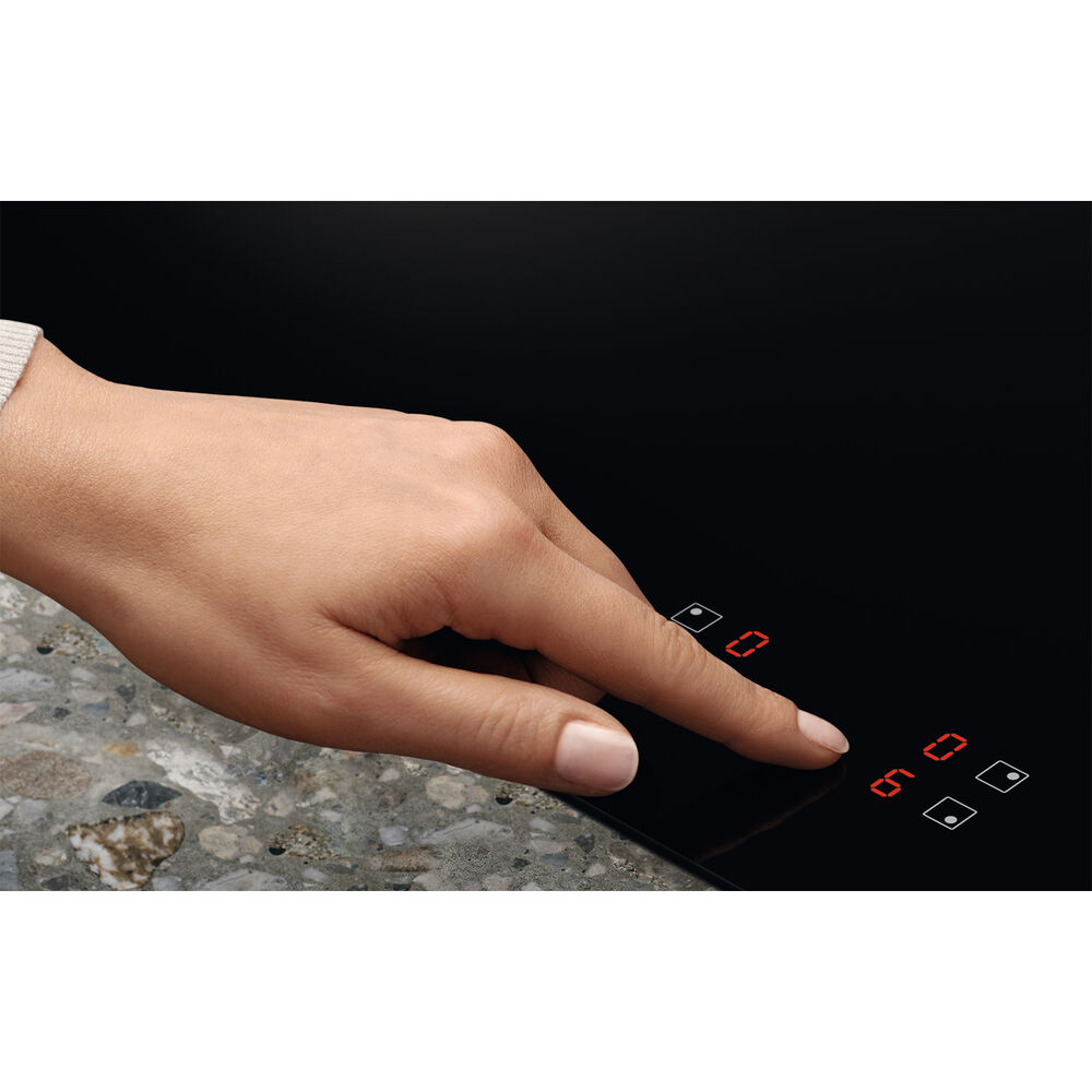 CIB60424CK, image number 3