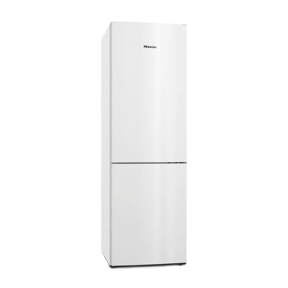 KDN 4074 E ws Active, image number 0