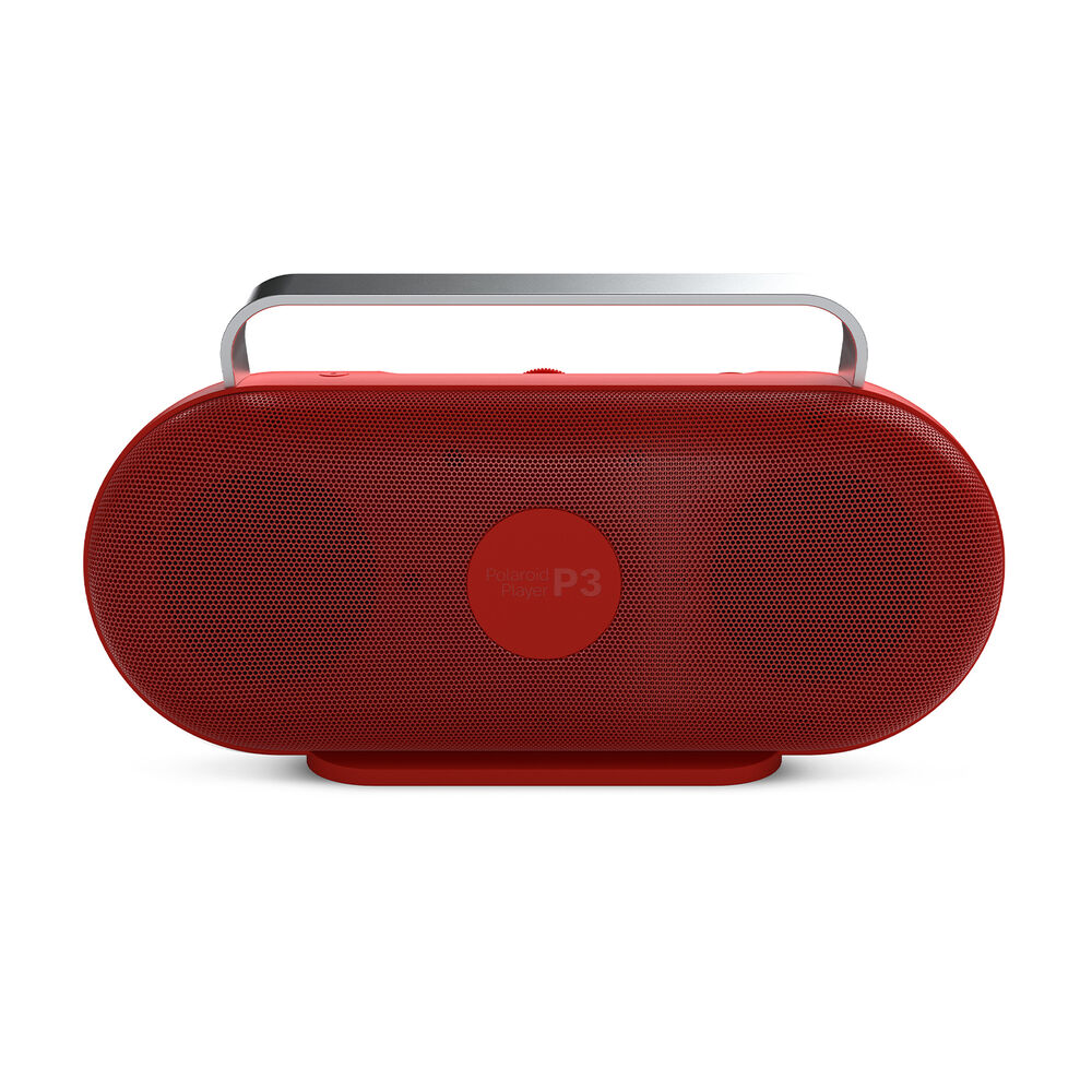 MUSIC PLAYER P3, image number 3
