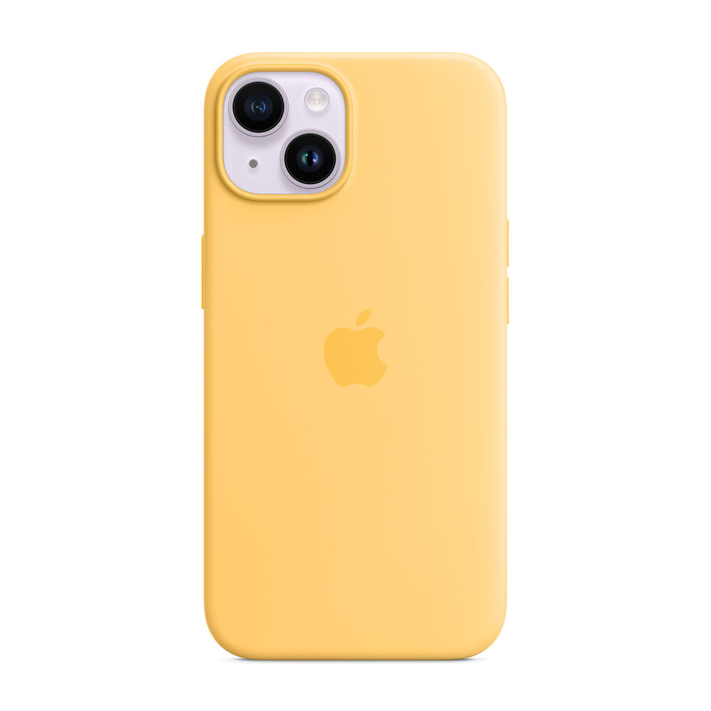 IPHONE14 SICASE SUNGLOW, image number 1